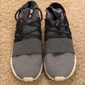 Tubular Doom PK Kith